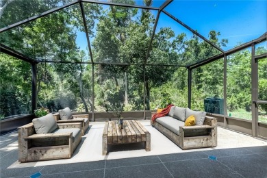 One or more photo(s) has been virtually staged. Easy Living in on The Groves Golf and Country Club in Florida - for sale on GolfHomes.com, golf home, golf lot