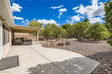Highly sought-after Arlington floor plan in the highly desirable on Revere Golf Club in Nevada - for sale on GolfHomes.com, golf home, golf lot