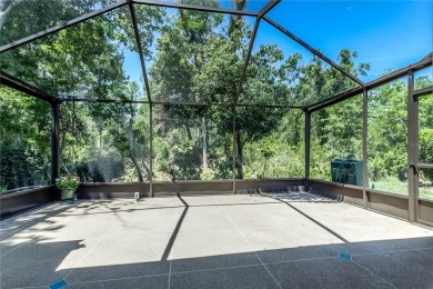 One or more photo(s) has been virtually staged. Easy Living in on The Groves Golf and Country Club in Florida - for sale on GolfHomes.com, golf home, golf lot