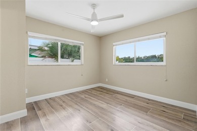 Welcome to your WATERFRONT dream home in the Pasadena Golf Club on Pasadena Yacht and Country Club in Florida - for sale on GolfHomes.com, golf home, golf lot