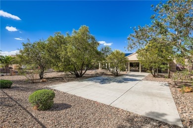 Highly sought-after Arlington floor plan in the highly desirable on Revere Golf Club in Nevada - for sale on GolfHomes.com, golf home, golf lot