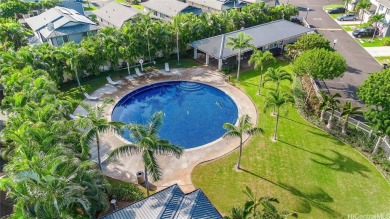 VA Assumption eligible with 2.875% rate and LOW GAP! Welcome to on Coral Creek Golf Course in Hawaii - for sale on GolfHomes.com, golf home, golf lot