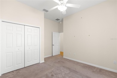 Beautiful Dogwood Model that was built in 2020.  Stonecrest has on Stonecrest Golf and Club Club in Florida - for sale on GolfHomes.com, golf home, golf lot