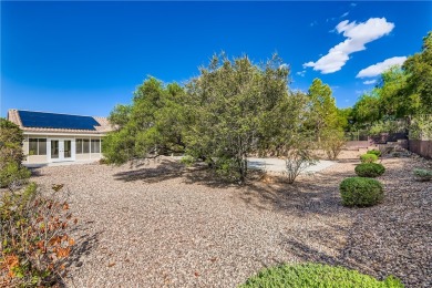 Highly sought-after Arlington floor plan in the highly desirable on Revere Golf Club in Nevada - for sale on GolfHomes.com, golf home, golf lot