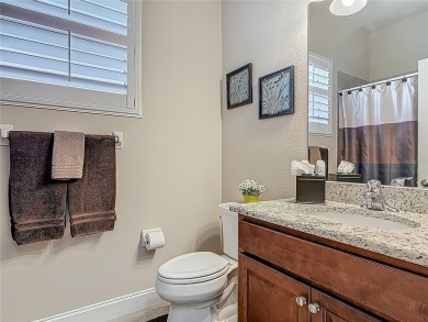 Immaculate, 3 bedroom, 2 bathroom home with water views and on Halifax Plantation Golf Club in Florida - for sale on GolfHomes.com, golf home, golf lot