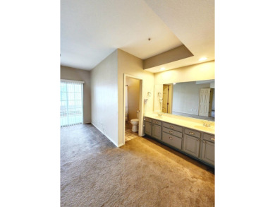 Pamper yourself with rest in this 2BR 2BA condo.  No more need on Thousand Hills Golf Resort in Missouri - for sale on GolfHomes.com, golf home, golf lot