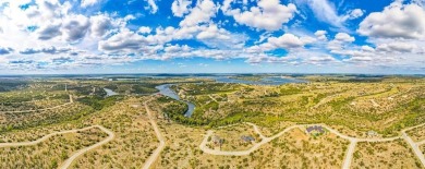Lot includes a yearly One Week timeshare at The Cliffs Condos, a on The Cliffs Resort in Texas - for sale on GolfHomes.com, golf home, golf lot