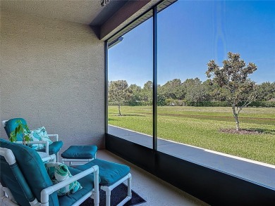 Immaculate, 3 bedroom, 2 bathroom home with water views and on Halifax Plantation Golf Club in Florida - for sale on GolfHomes.com, golf home, golf lot
