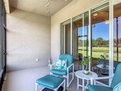 Immaculate, 3 bedroom, 2 bathroom home with water views and on Halifax Plantation Golf Club in Florida - for sale on GolfHomes.com, golf home, golf lot