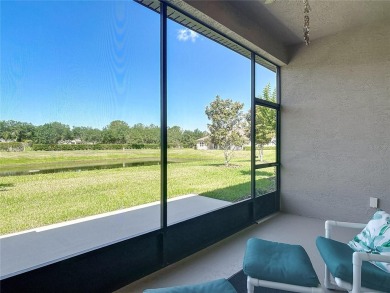 Immaculate, 3 bedroom, 2 bathroom home with water views and on Halifax Plantation Golf Club in Florida - for sale on GolfHomes.com, golf home, golf lot