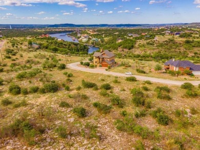 Lot includes a yearly One Week timeshare at The Cliffs Condos, a on The Cliffs Resort in Texas - for sale on GolfHomes.com, golf home, golf lot