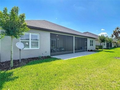 Immaculate, 3 bedroom, 2 bathroom home with water views and on Halifax Plantation Golf Club in Florida - for sale on GolfHomes.com, golf home, golf lot