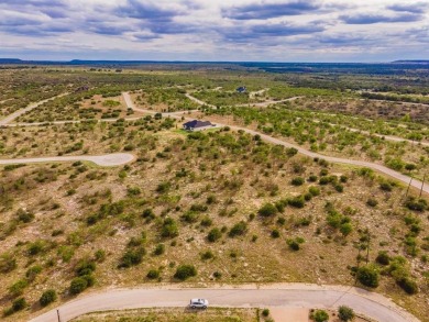 Lot includes a yearly One Week timeshare at The Cliffs Condos, a on The Cliffs Resort in Texas - for sale on GolfHomes.com, golf home, golf lot
