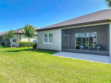 Immaculate, 3 bedroom, 2 bathroom home with water views and on Halifax Plantation Golf Club in Florida - for sale on GolfHomes.com, golf home, golf lot
