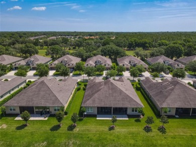 Immaculate, 3 bedroom, 2 bathroom home with water views and on Halifax Plantation Golf Club in Florida - for sale on GolfHomes.com, golf home, golf lot