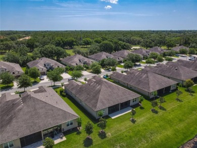 Immaculate, 3 bedroom, 2 bathroom home with water views and on Halifax Plantation Golf Club in Florida - for sale on GolfHomes.com, golf home, golf lot