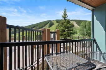 You'll love it here. Opportunity for Investors or Copper on Copper Creek Golf Club in Colorado - for sale on GolfHomes.com, golf home, golf lot