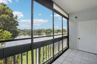 Discover the charm of this beautifully renovated 1 Bedroom, 1 on Clearwater Executive Golf Course in Florida - for sale on GolfHomes.com, golf home, golf lot