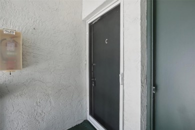 Discover the charm of this beautifully renovated 1 Bedroom, 1 on Clearwater Executive Golf Course in Florida - for sale on GolfHomes.com, golf home, golf lot