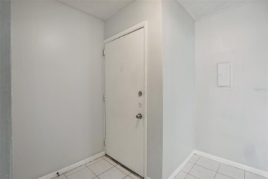 Discover the charm of this beautifully renovated 1 Bedroom, 1 on Clearwater Executive Golf Course in Florida - for sale on GolfHomes.com, golf home, golf lot