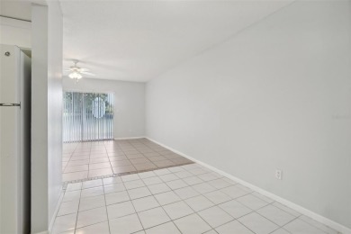 Discover the charm of this beautifully renovated 1 Bedroom, 1 on Clearwater Executive Golf Course in Florida - for sale on GolfHomes.com, golf home, golf lot