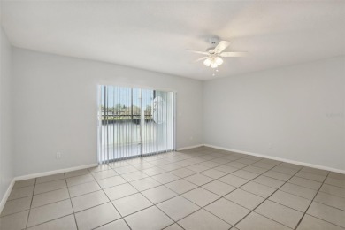 Discover the charm of this beautifully renovated 1 Bedroom, 1 on Clearwater Executive Golf Course in Florida - for sale on GolfHomes.com, golf home, golf lot