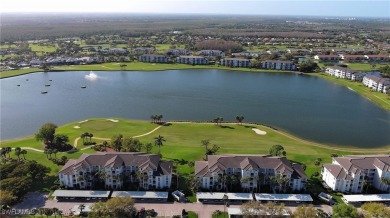 Schedule your showing today and be sure to check out the virtual on Heritage Palms Golf and Country Club in Florida - for sale on GolfHomes.com, golf home, golf lot