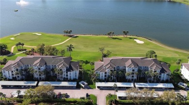 Schedule your showing today and be sure to check out the virtual on Heritage Palms Golf and Country Club in Florida - for sale on GolfHomes.com, golf home, golf lot