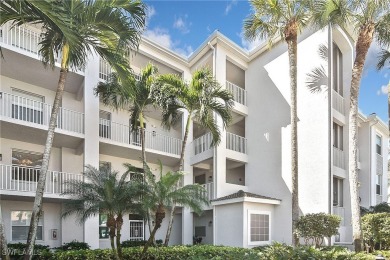 Schedule your showing today and be sure to check out the virtual on Heritage Palms Golf and Country Club in Florida - for sale on GolfHomes.com, golf home, golf lot