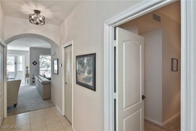 Schedule your showing today and be sure to check out the virtual on Heritage Palms Golf and Country Club in Florida - for sale on GolfHomes.com, golf home, golf lot