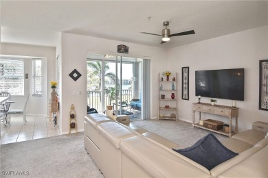 Schedule your showing today and be sure to check out the virtual on Heritage Palms Golf and Country Club in Florida - for sale on GolfHomes.com, golf home, golf lot