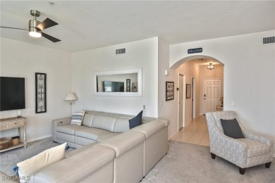 Schedule your showing today and be sure to check out the virtual on Heritage Palms Golf and Country Club in Florida - for sale on GolfHomes.com, golf home, golf lot
