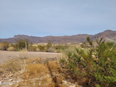 Nestled around the 9th and 10th green on the Gold Canyon Golf on Gold Canyon Golf Resort  in Arizona - for sale on GolfHomes.com, golf home, golf lot