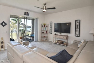 Schedule your showing today and be sure to check out the virtual on Heritage Palms Golf and Country Club in Florida - for sale on GolfHomes.com, golf home, golf lot