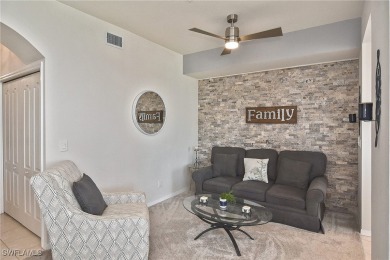 Schedule your showing today and be sure to check out the virtual on Heritage Palms Golf and Country Club in Florida - for sale on GolfHomes.com, golf home, golf lot