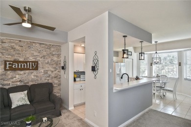 Schedule your showing today and be sure to check out the virtual on Heritage Palms Golf and Country Club in Florida - for sale on GolfHomes.com, golf home, golf lot