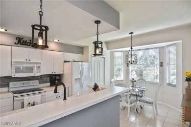 Schedule your showing today and be sure to check out the virtual on Heritage Palms Golf and Country Club in Florida - for sale on GolfHomes.com, golf home, golf lot
