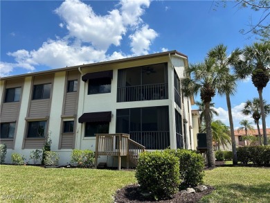 Stunning 3-Bedroom Condo in The Forest - Priced to Sell! Don 't on The Forest Country Club in Florida - for sale on GolfHomes.com, golf home, golf lot