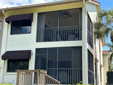 Stunning 3-Bedroom Condo in The Forest - Priced to Sell! Don 't on The Forest Country Club in Florida - for sale on GolfHomes.com, golf home, golf lot