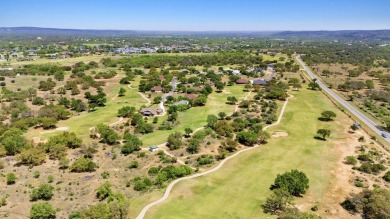 **Stunning Golf Course Lot in The Enclave**  Discover the on Legends Golf Course in Texas - for sale on GolfHomes.com, golf home, golf lot
