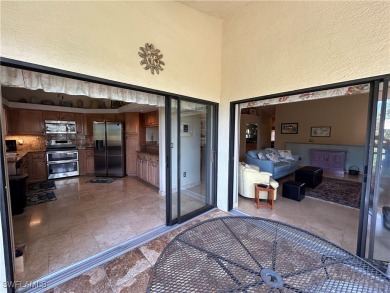 Stunning 3-Bedroom Condo in The Forest - Priced to Sell! Don 't on The Forest Country Club in Florida - for sale on GolfHomes.com, golf home, golf lot