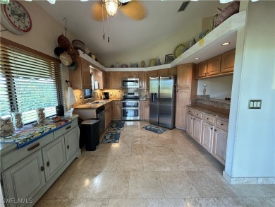 Stunning 3-Bedroom Condo in The Forest - Priced to Sell! Don 't on The Forest Country Club in Florida - for sale on GolfHomes.com, golf home, golf lot
