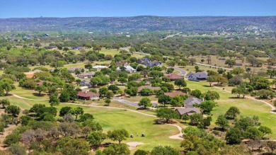 **Stunning Golf Course Lot in The Enclave**  Discover the on Legends Golf Course in Texas - for sale on GolfHomes.com, golf home, golf lot