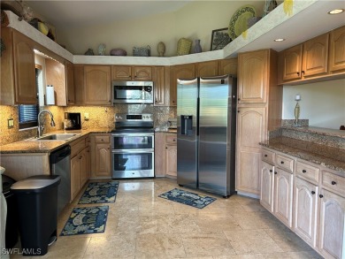 Stunning 3-Bedroom Condo in The Forest - Priced to Sell! Don 't on The Forest Country Club in Florida - for sale on GolfHomes.com, golf home, golf lot