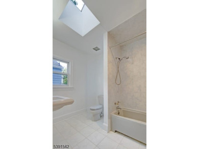 Charming Brookdale Colonial, ideally located and filled with on Glen Ridge Country Club in New Jersey - for sale on GolfHomes.com, golf home, golf lot