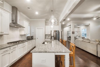 **Charming Modern Home Near Marietta Square & Golf Course on City Club Marietta in Georgia - for sale on GolfHomes.com, golf home, golf lot