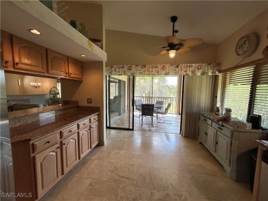 Stunning 3-Bedroom Condo in The Forest - Priced to Sell! Don 't on The Forest Country Club in Florida - for sale on GolfHomes.com, golf home, golf lot