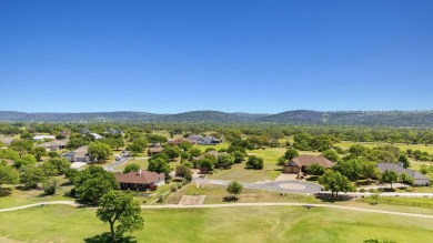 **Stunning Golf Course Lot in The Enclave**  Discover the on Legends Golf Course in Texas - for sale on GolfHomes.com, golf home, golf lot