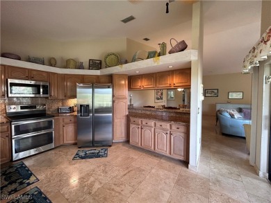 Stunning 3-Bedroom Condo in The Forest - Priced to Sell! Don 't on The Forest Country Club in Florida - for sale on GolfHomes.com, golf home, golf lot