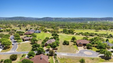 **Stunning Golf Course Lot in The Enclave**  Discover the on Legends Golf Course in Texas - for sale on GolfHomes.com, golf home, golf lot